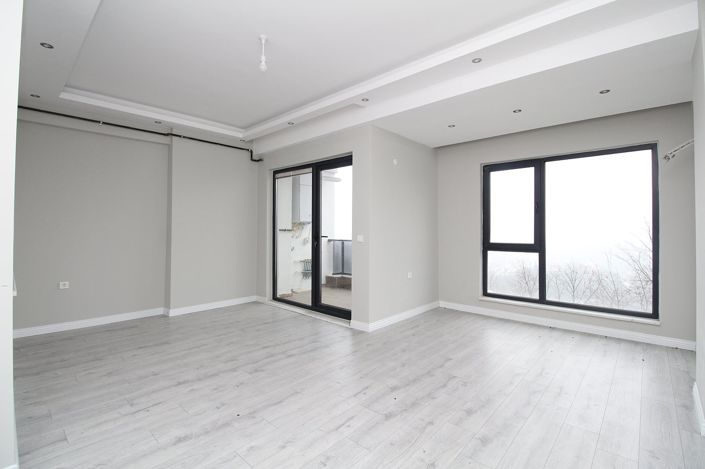 Image No.26-3 Bed Apartment for sale