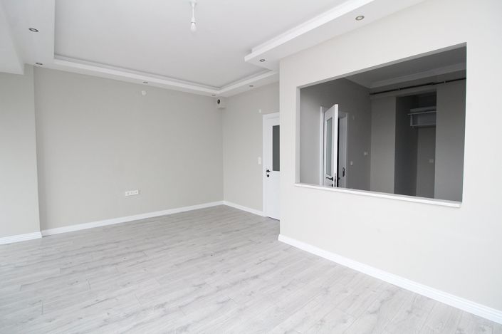 Image No.28-3 Bed Apartment for sale