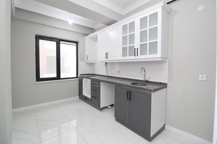 Image No.31-3 Bed Apartment for sale