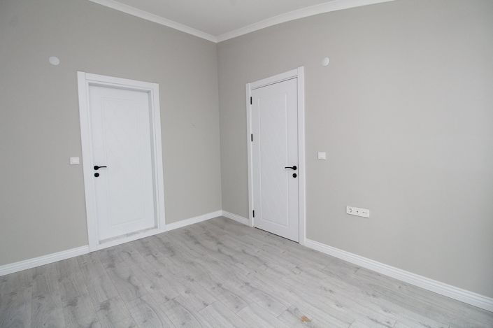 Image No.34-3 Bed Apartment for sale