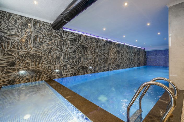 Image No.9-3 Bed Apartment for sale