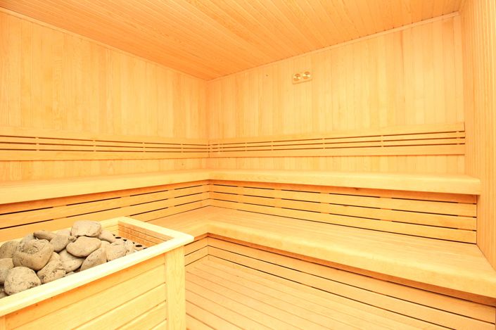 Image No.12-3 Bed Apartment for sale