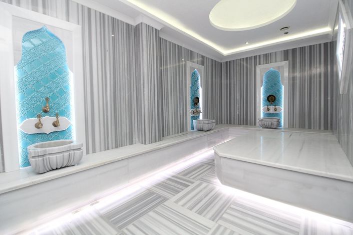 Image No.14-3 Bed Apartment for sale