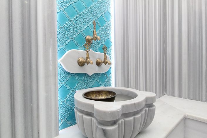 Image No.15-3 Bed Apartment for sale