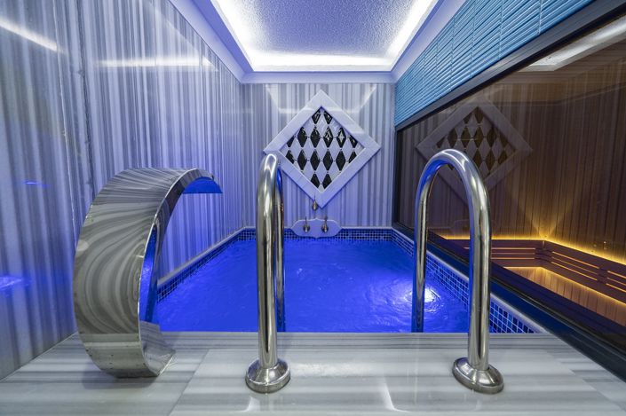 Image No.17-3 Bed Apartment for sale