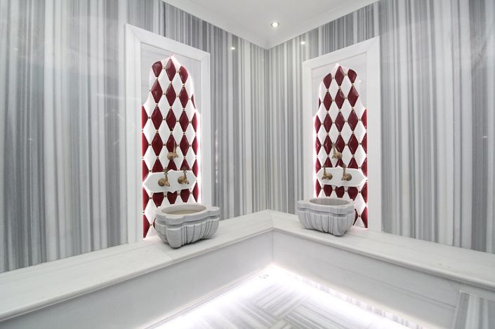 Image No.18-3 Bed Apartment for sale