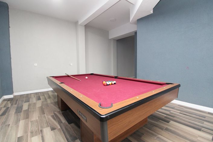 Image No.21-3 Bed Apartment for sale