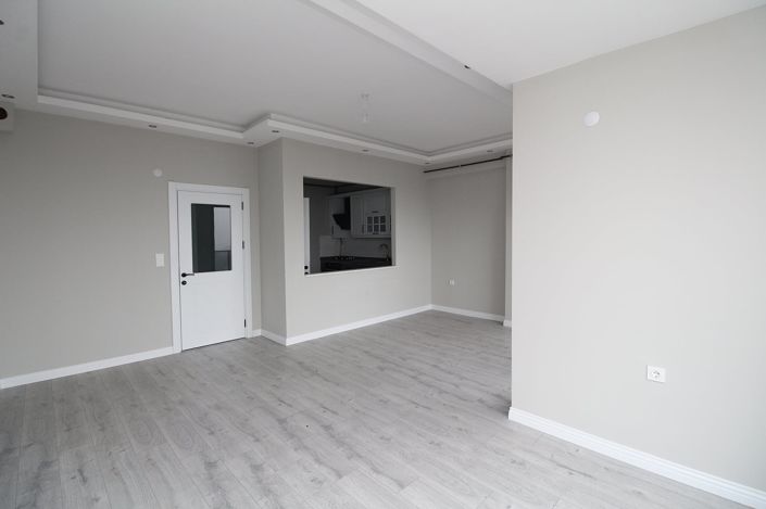 Image No.29-3 Bed Apartment for sale