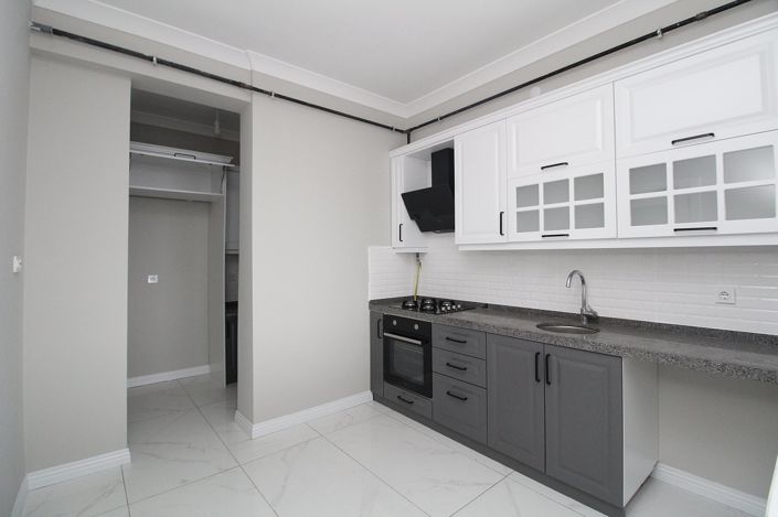 Image No.32-3 Bed Apartment for sale