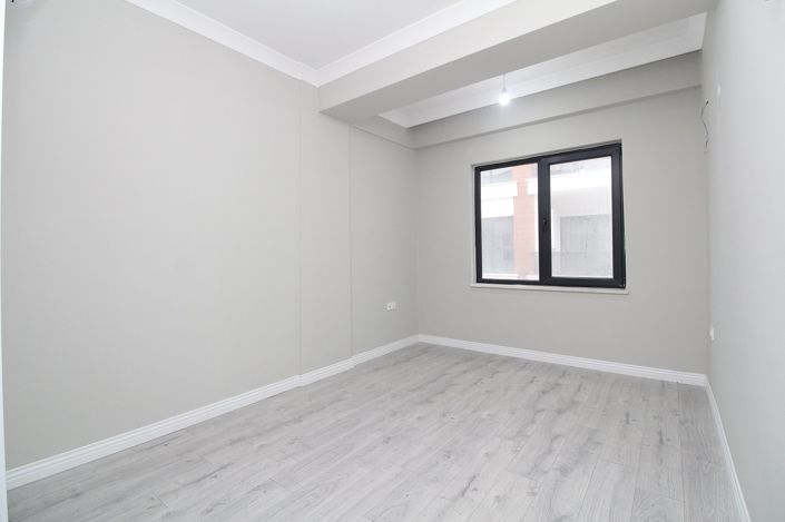 Image No.35-3 Bed Apartment for sale