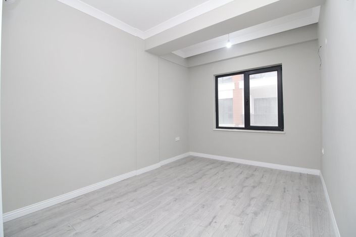 Image No.35-3 Bed Apartment for sale