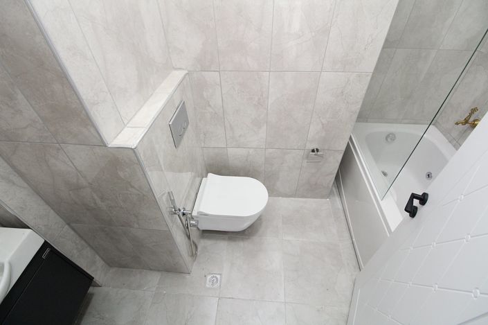 Image No.36-3 Bed Apartment for sale