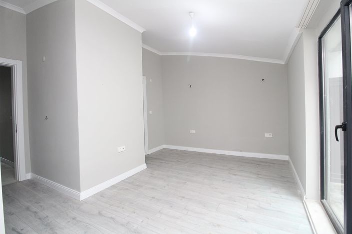 Image No.37-3 Bed Apartment for sale