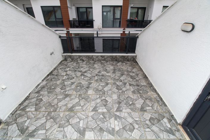 Image No.43-3 Bed Apartment for sale