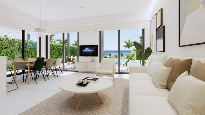 Image No.18-3 Bed House/Villa for sale