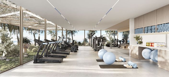 Image No.20-5 Bed Apartment for sale