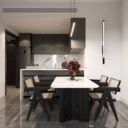 Image No.10-1 Bed Apartment for sale