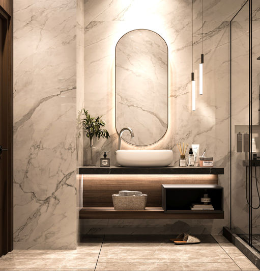 Image No.18-1 Bed Apartment for sale