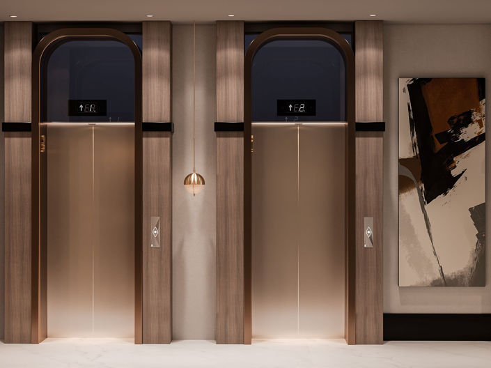 Image No.22-1 Bed Apartment for sale