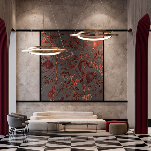 Image No.23-1 Bed Apartment for sale