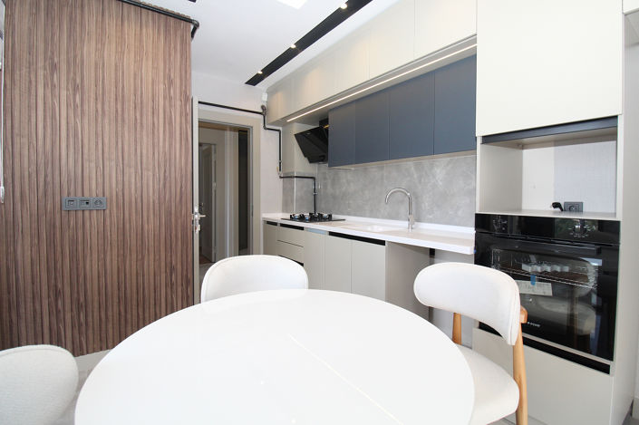 Image No.19-1 Bed Apartment for sale