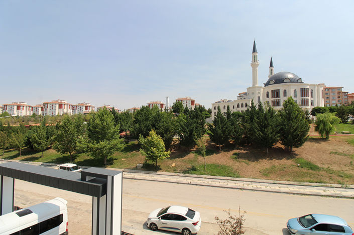 Image No.26-1 Bed Apartment for sale