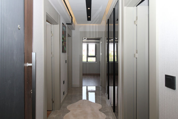 Image No.34-1 Bed Apartment for sale