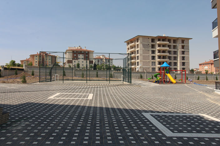 Image No.8-1 Bed Apartment for sale