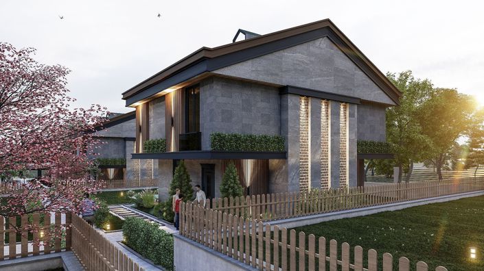 Image No.1-7 Bed House/Villa for sale