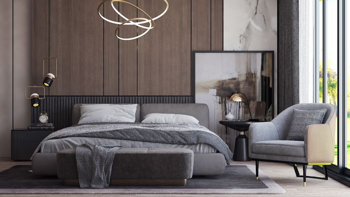 Image No.13-7 Bed House/Villa for sale