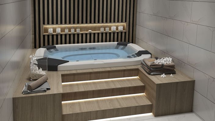 Image No.16-7 Bed House/Villa for sale