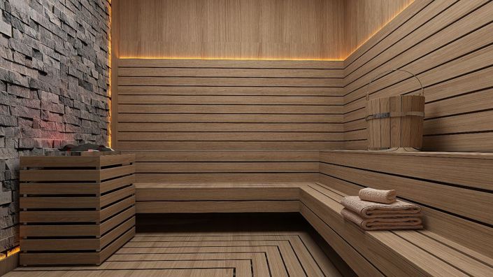 Image No.17-7 Bed House/Villa for sale