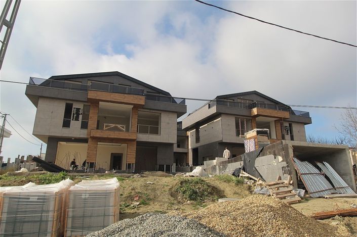 Image No.19-7 Bed House/Villa for sale