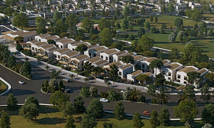 Image No.11-1 Bed Apartment for sale