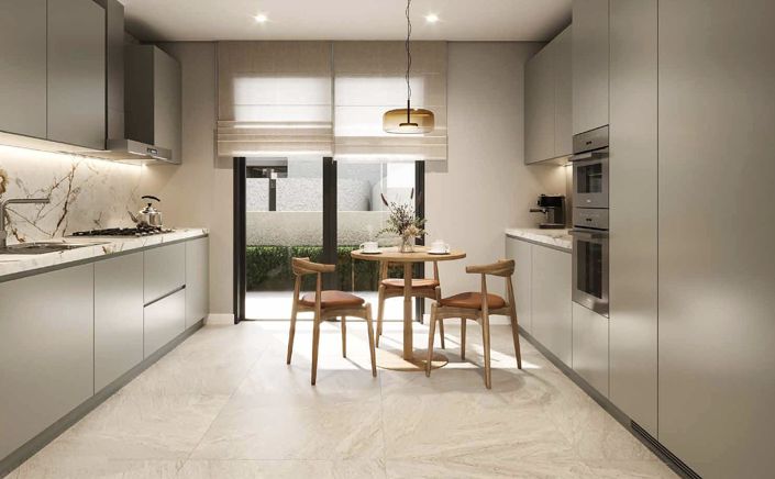 Image No.14-2 Bed Apartment for sale