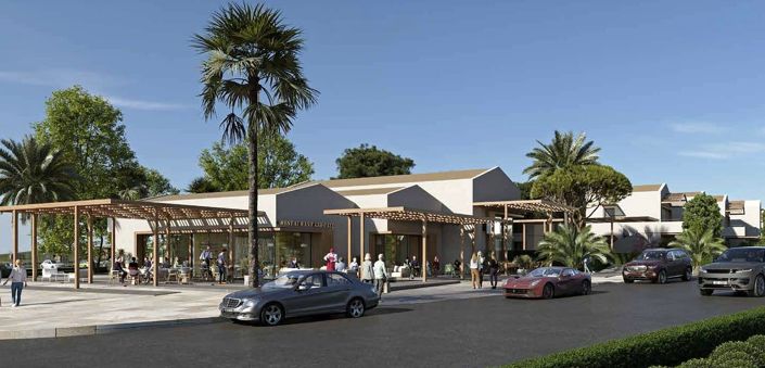 Image No.8-2 Bed Apartment for sale