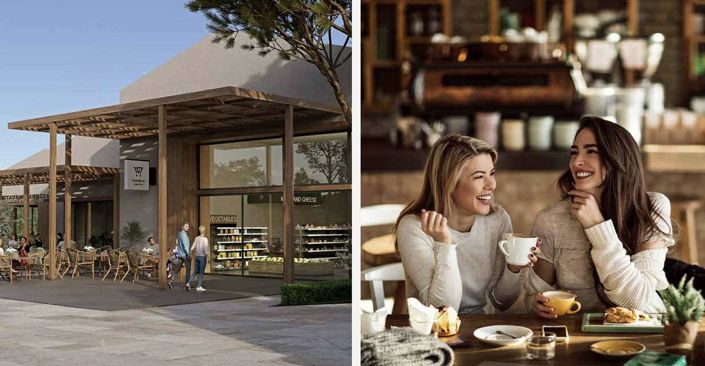 Image No.10-3 Bed Apartment for sale