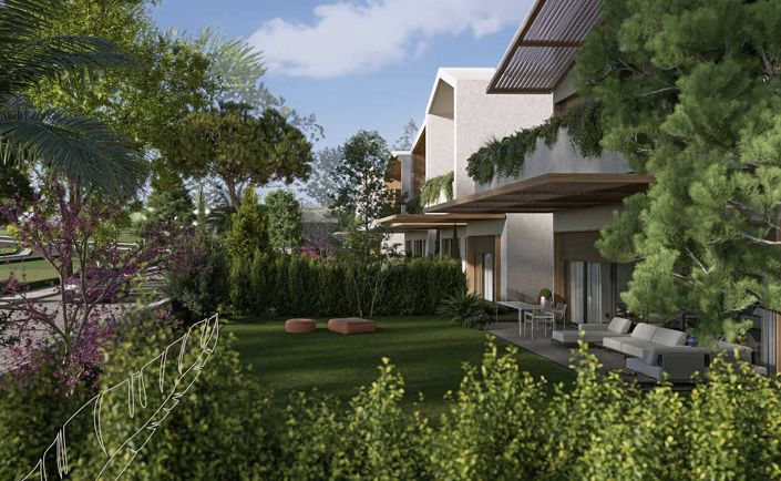 Image No.3-3 Bed Apartment for sale