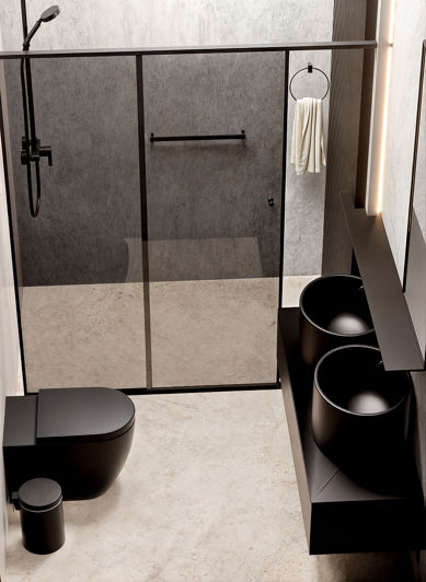 Image No.21-3 Bed House/Villa for sale