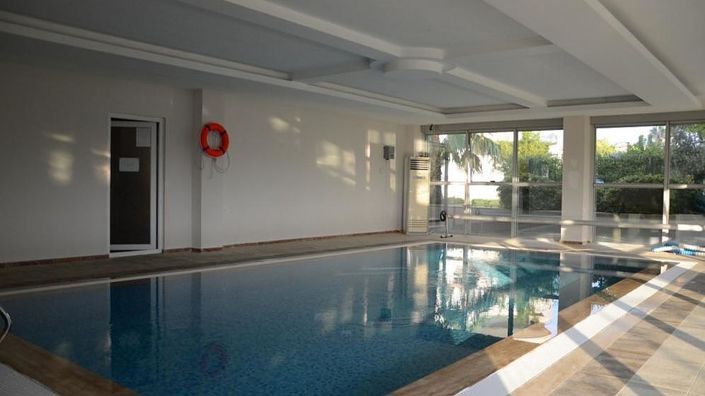 Image No.14-2 Bed Apartment for sale