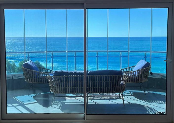 Image No.18-2 Bed Apartment for sale