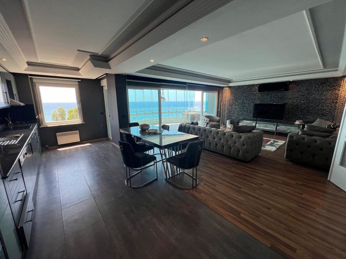 Image No.21-2 Bed Apartment for sale