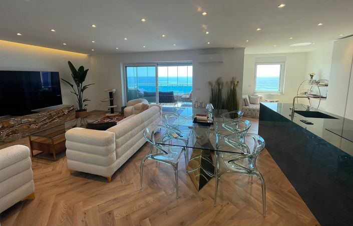 Image No.22-2 Bed Apartment for sale