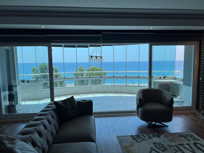 Image No.24-2 Bed Apartment for sale