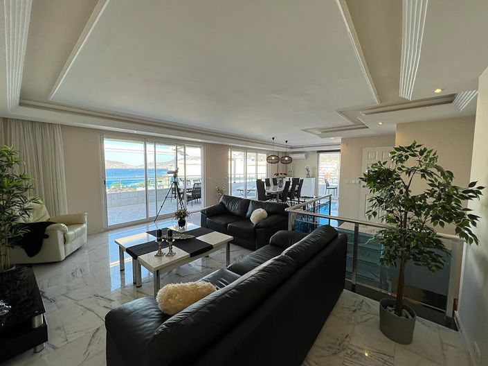 Image No.27-2 Bed Apartment for sale