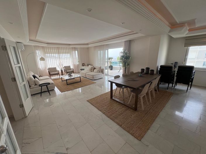 Image No.30-2 Bed Apartment for sale