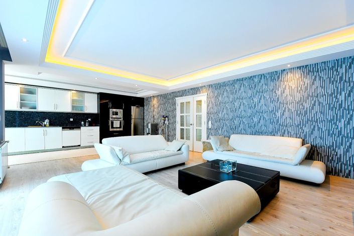 Image No.32-2 Bed Apartment for sale