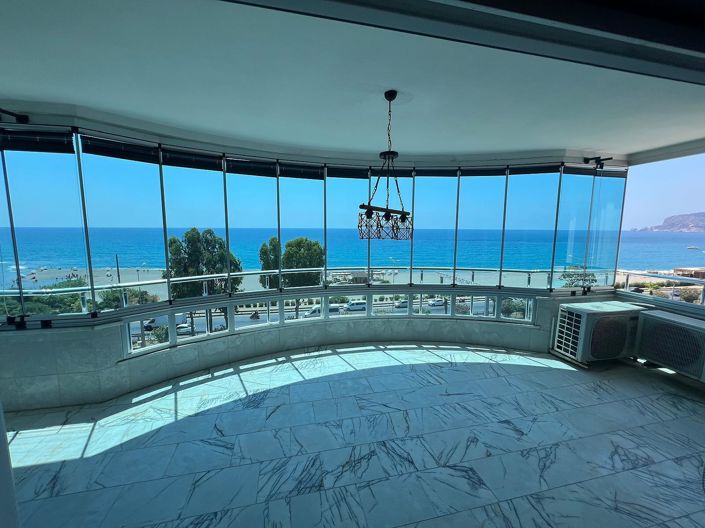 Image No.35-2 Bed Apartment for sale