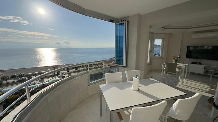 Image No.38-2 Bed Apartment for sale