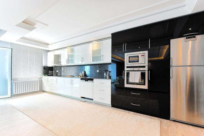 Image No.42-2 Bed Apartment for sale